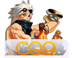 โบนัส ไม่ ต้อง ฝาก: ทดลองเล่นกับสล็อตที่ดีที่สุด