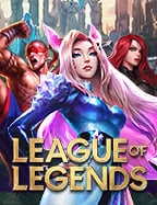 โบนัส ไม่ ต้อง ฝาก เงิน ท้าให้ลองเล่นแบบสุดคุ้ม