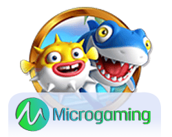 โบนัส สล็อต ที่ไม่ควรพลาดสำหรับนักปั่น