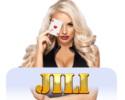 โบนัสคาสิโน ไม่ต้องฝากเงิน คุ้มค่าทำเงินง่าย