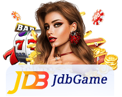 โบนัสฟรี dafabet กับการทดลองเล่นเกมสล็อต