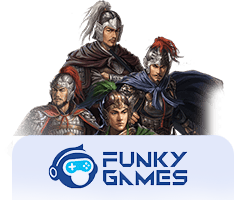 โบนัสฟรีไม่ต้องฝาก forex: วิธีเล่นง่ายๆ ให้ชนะ